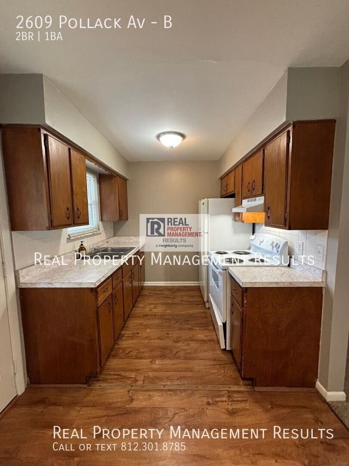 2609 Pollack Ave #B - Photo 5 of 15