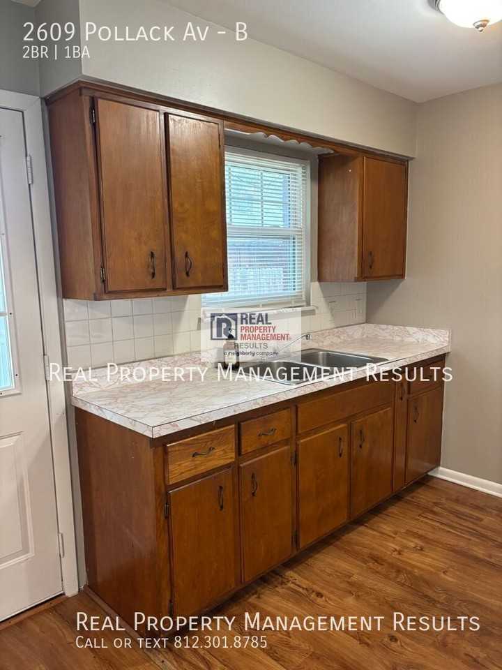 2609 Pollack Ave #B - Photo 6 of 15