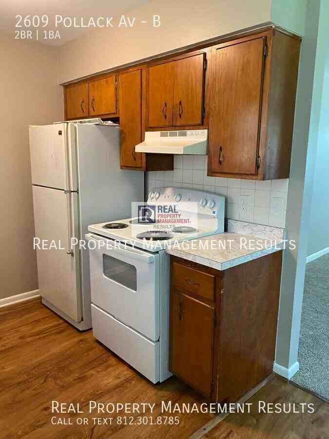 2609 Pollack Ave #B - Photo 7 of 15
