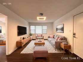 4128 Roanoke Rd - Photo 1 of 1