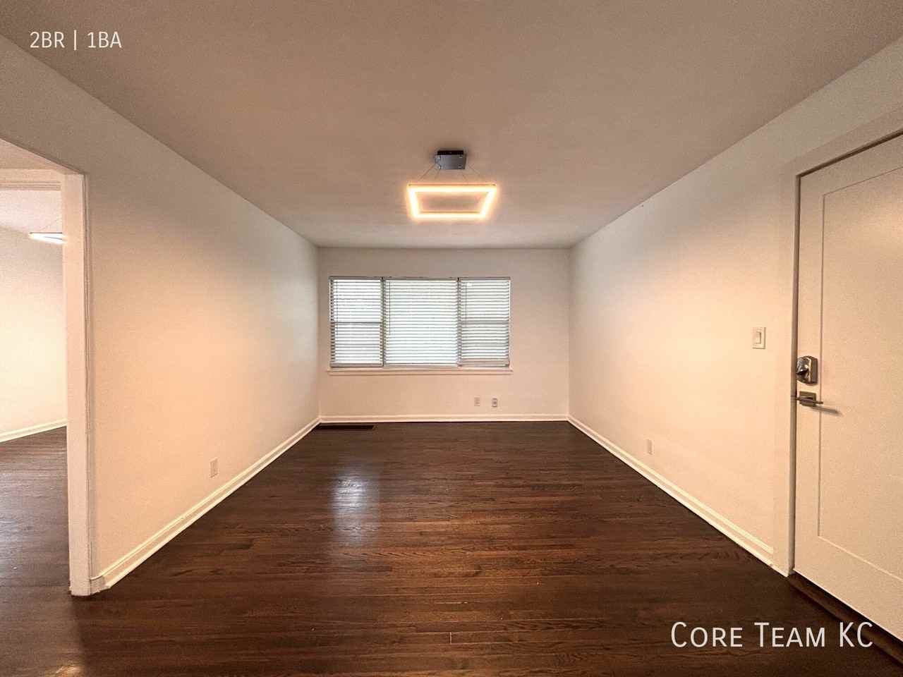 4128 Roanoke Rd #1023-3 - Photo 2 of 10