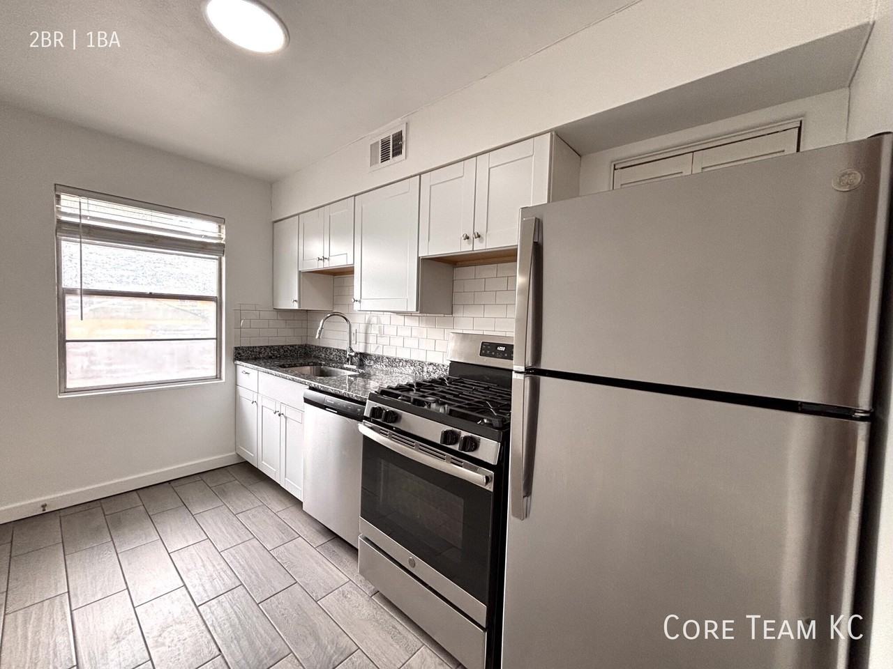 4128 Roanoke Rd #1023-3 - Photo 3 of 10