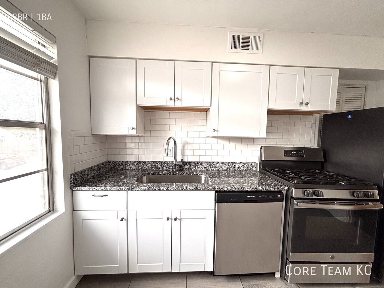 4128 Roanoke Rd #1023-3 - Photo 4 of 10