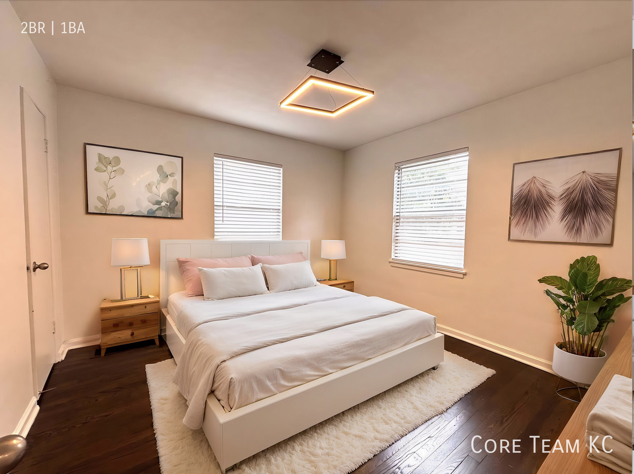 4128 Roanoke Rd #1023-3 - Photo 5 of 10
