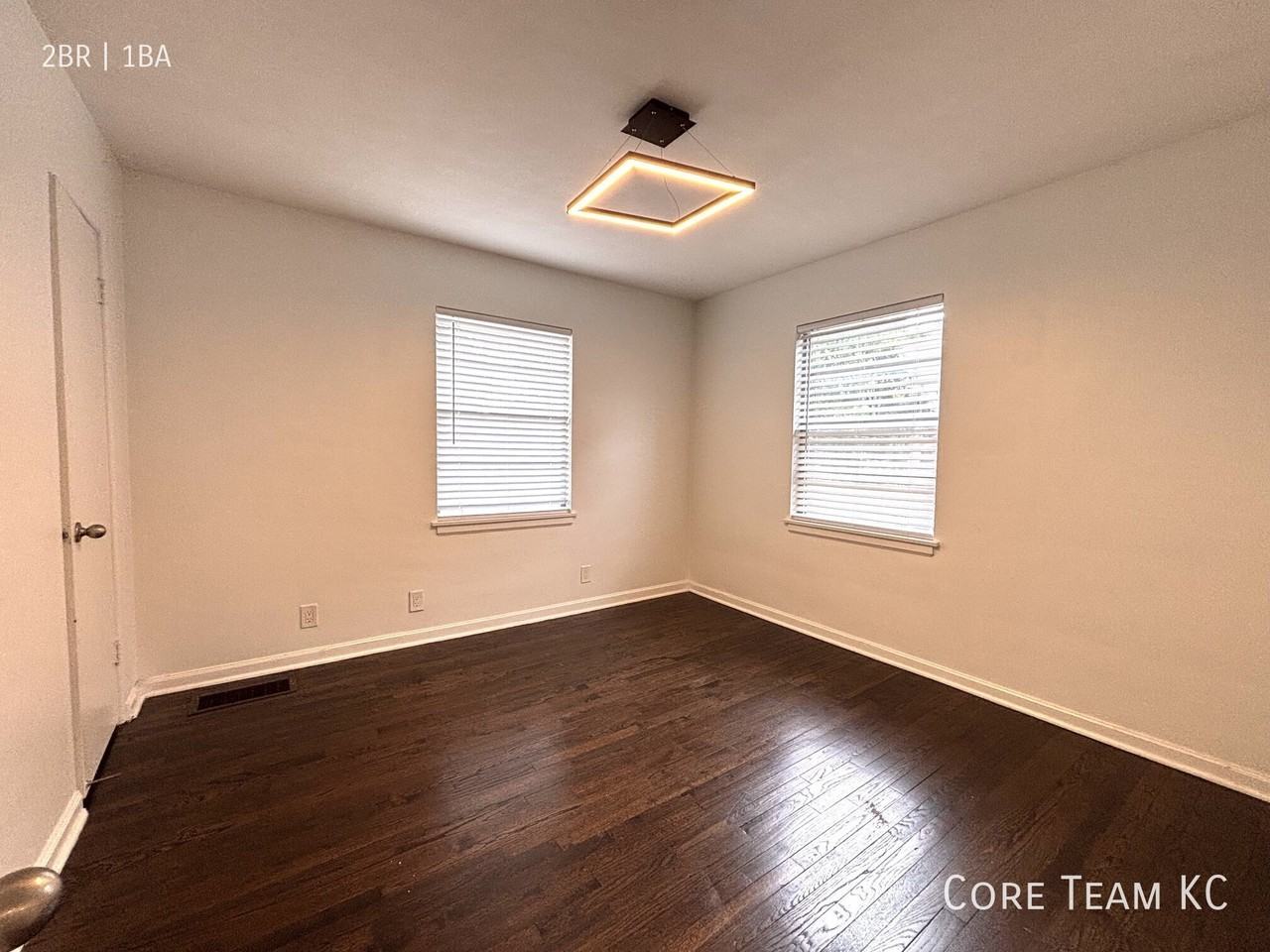 4128 Roanoke Rd #1023-3 - Photo 6 of 10