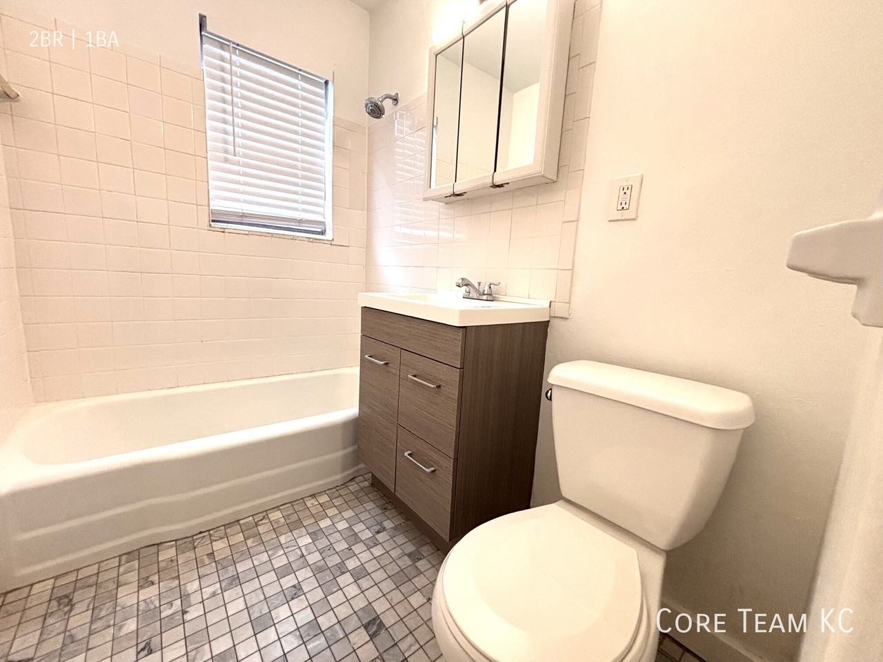 4128 Roanoke Rd #1023-3 - Photo 7 of 10