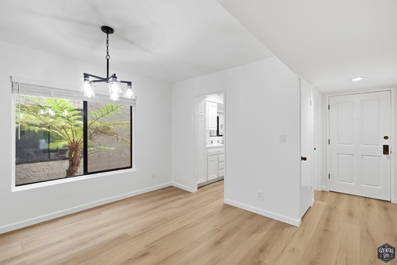 1423 S Bentley Ave #B - Photo 6 of 26