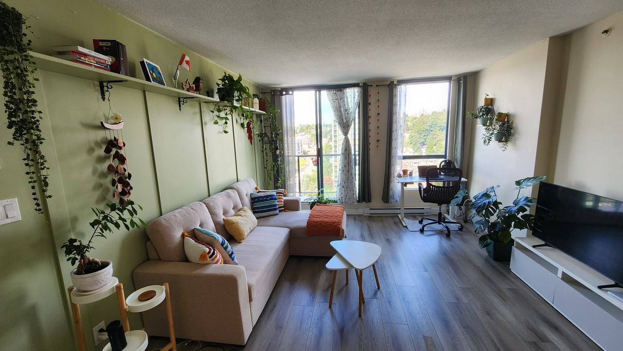 55 10th Street #1502 - Photo 3 of 22