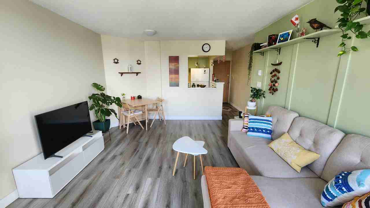 55 10th Street #1502 - Photo 5 of 22