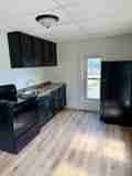303 Logan Avenue MultiFamily - Photo 1 of 1