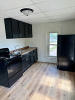 featured image of 303 Logan Ave