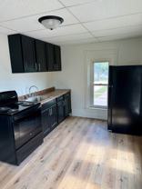 303 Logan Avenue MultiFamily - Photo 1 of 1
