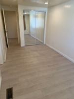 featured image of 13063 5th St