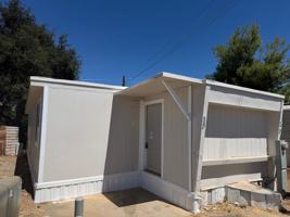 featured image of 13063 5th St