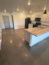 1629 Windrow Dr- Flanders Mill - Photo 1 of 1