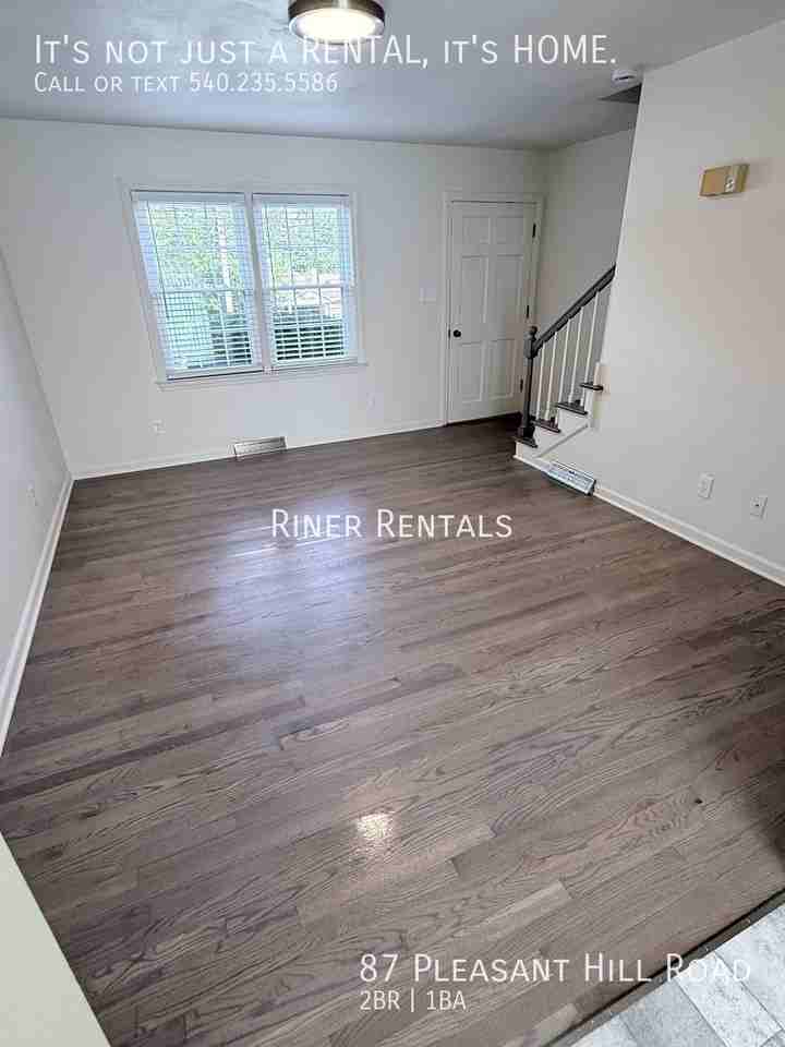 87 Pleasant Hill Rd - Photo 3 of 9