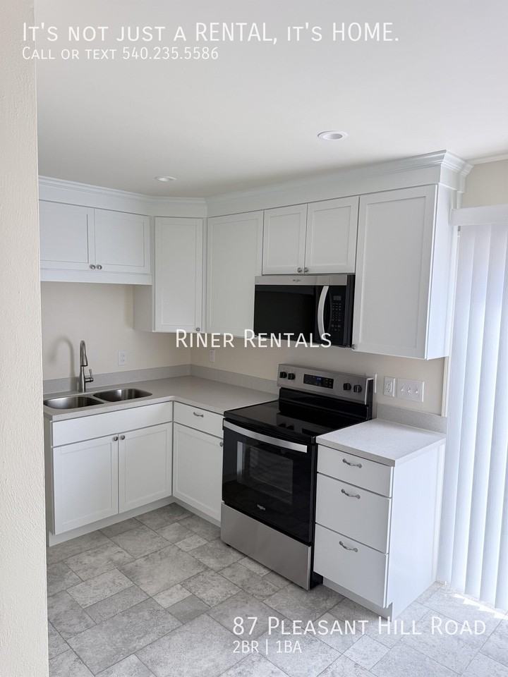 87 Pleasant Hill Rd - Photo 4 of 9