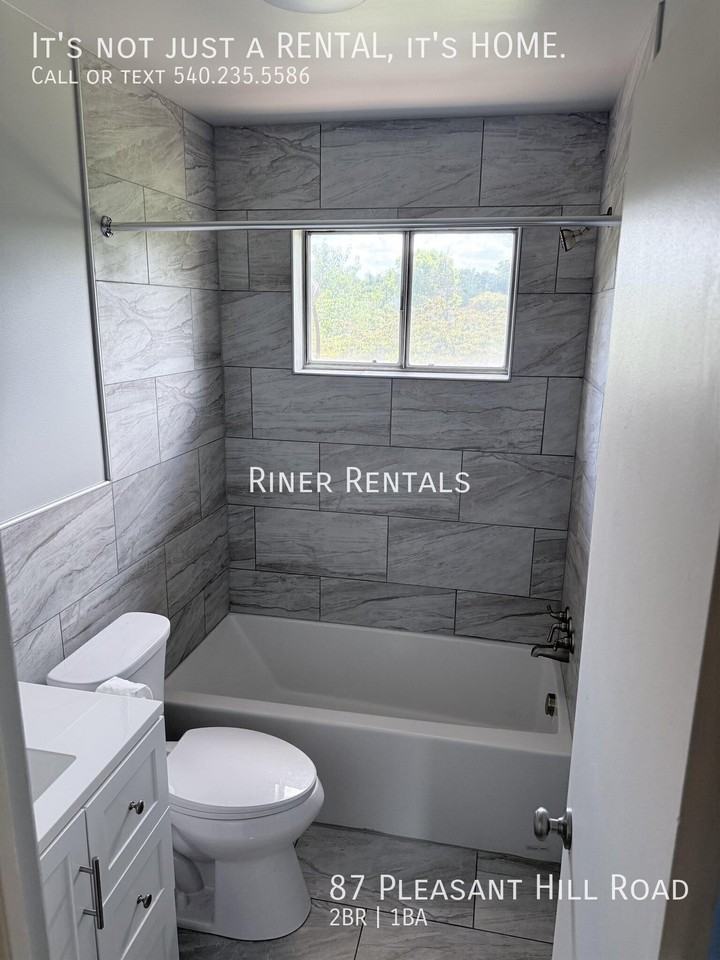 87 Pleasant Hill Rd - Photo 5 of 9