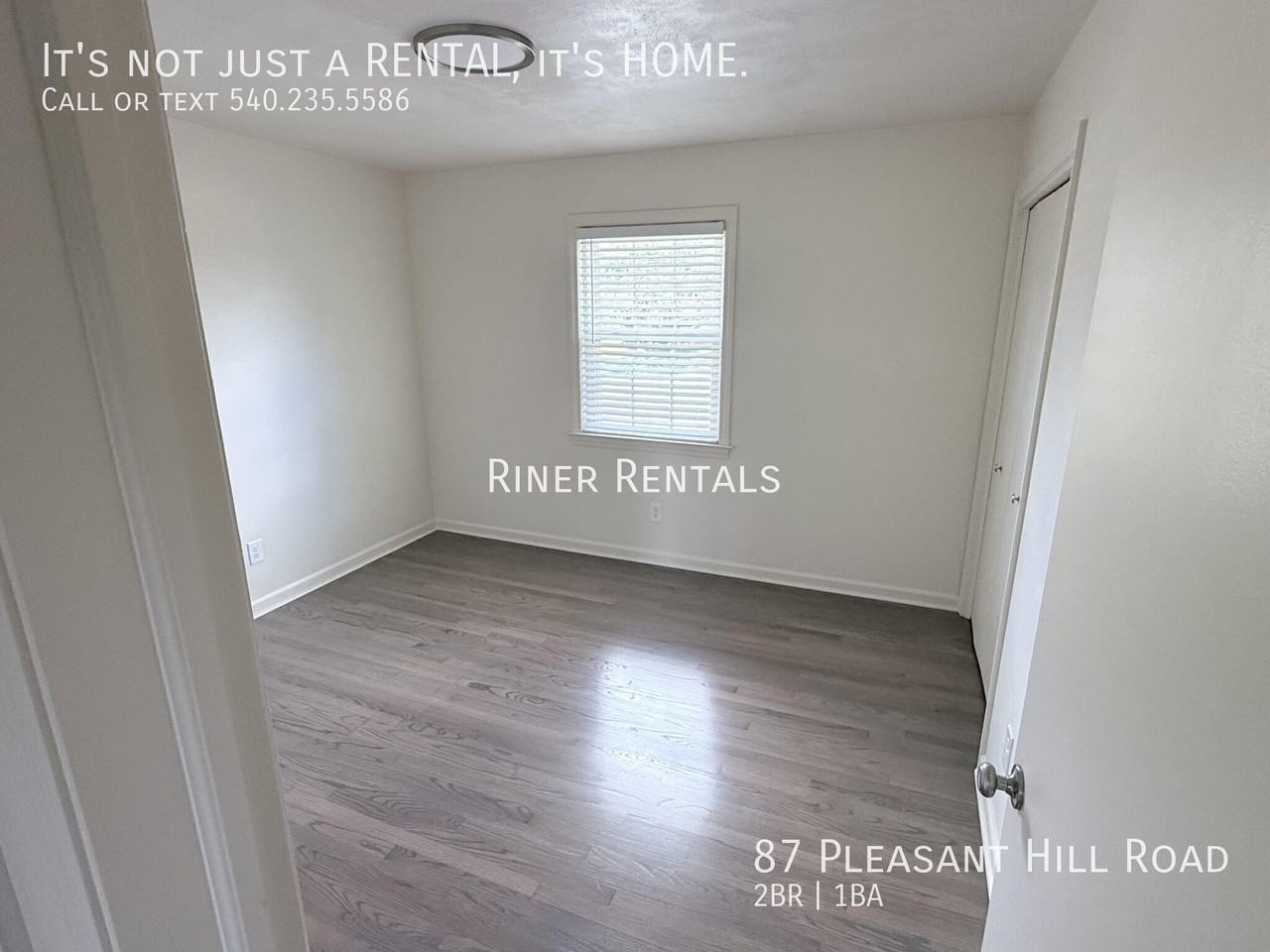 87 Pleasant Hill Rd - Photo 6 of 9