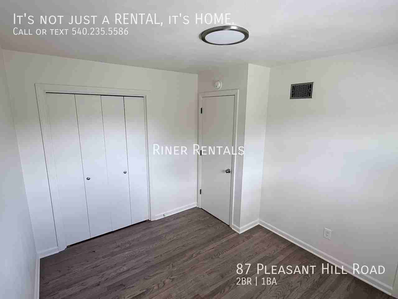 87 Pleasant Hill Rd - Photo 7 of 9
