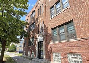 2722 W Rosemont Ave - Photo 1 of 1
