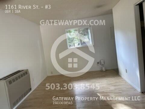 1161 River St #3 - Photo 2 of 15