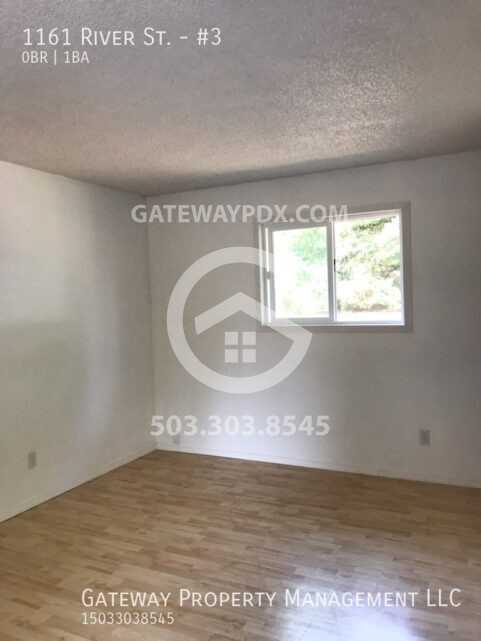 1161 River St #3 - Photo 3 of 15