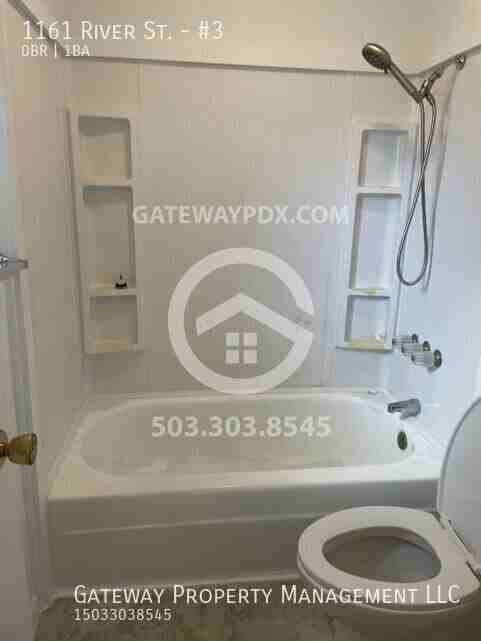 1161 River St #3 - Photo 7 of 15