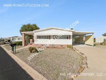 10675 N Kilimanjaro Ave - Photo 1 of 1