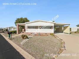 featured image of 10675 N Kilimanjaro Ave