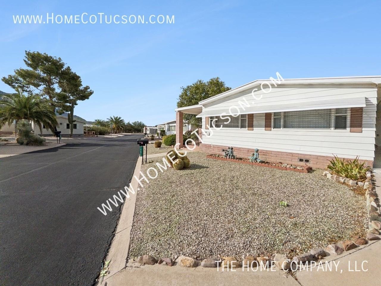 10675 N Kilimanjaro Ave - Photo 4 of 33