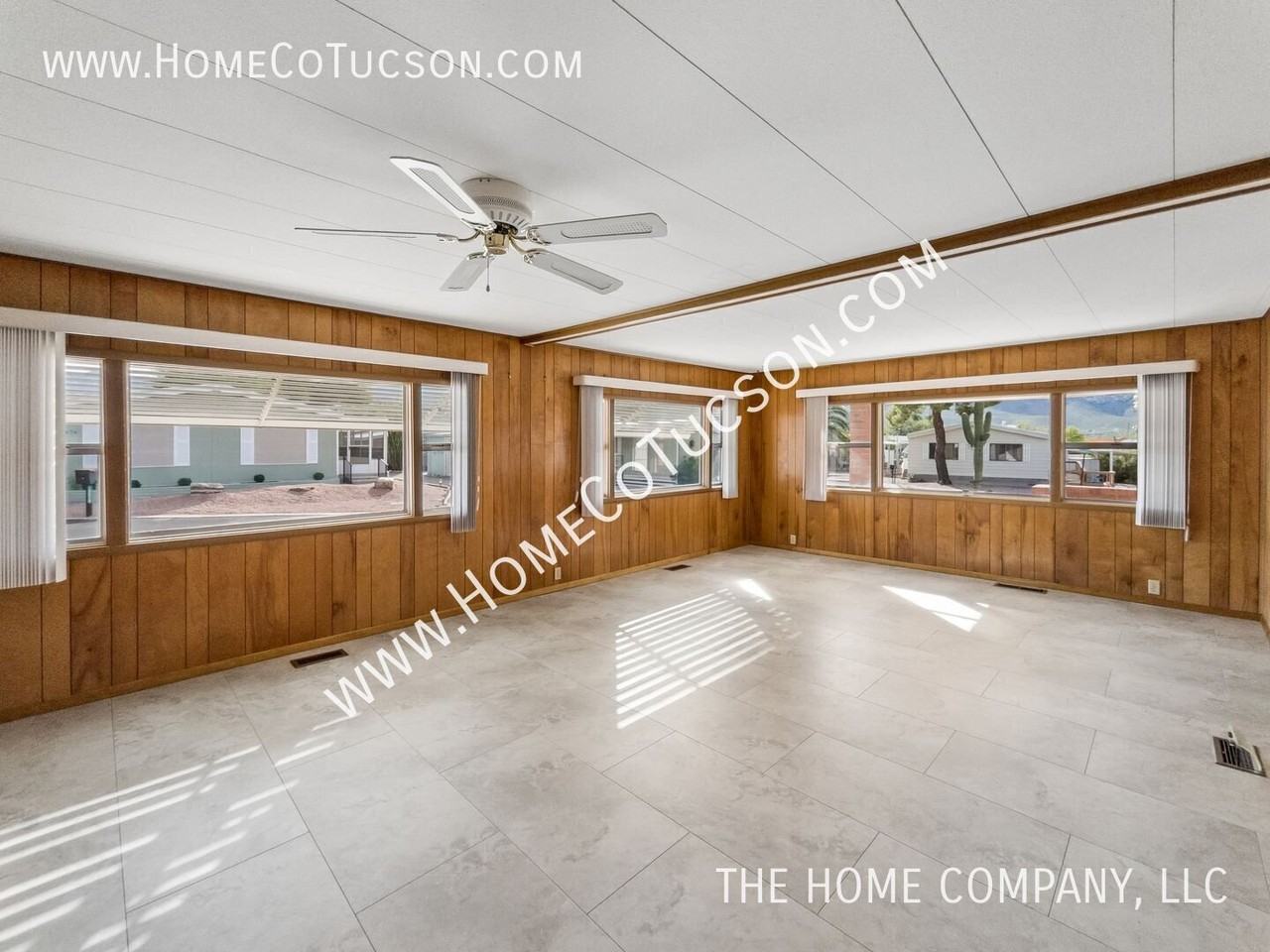 10675 N Kilimanjaro Ave - Photo 7 of 33
