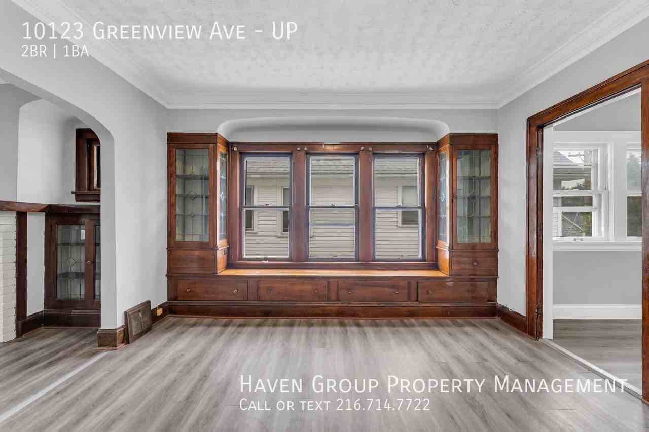 10123 Greenview Ave #UP - Photo 5 of 24
