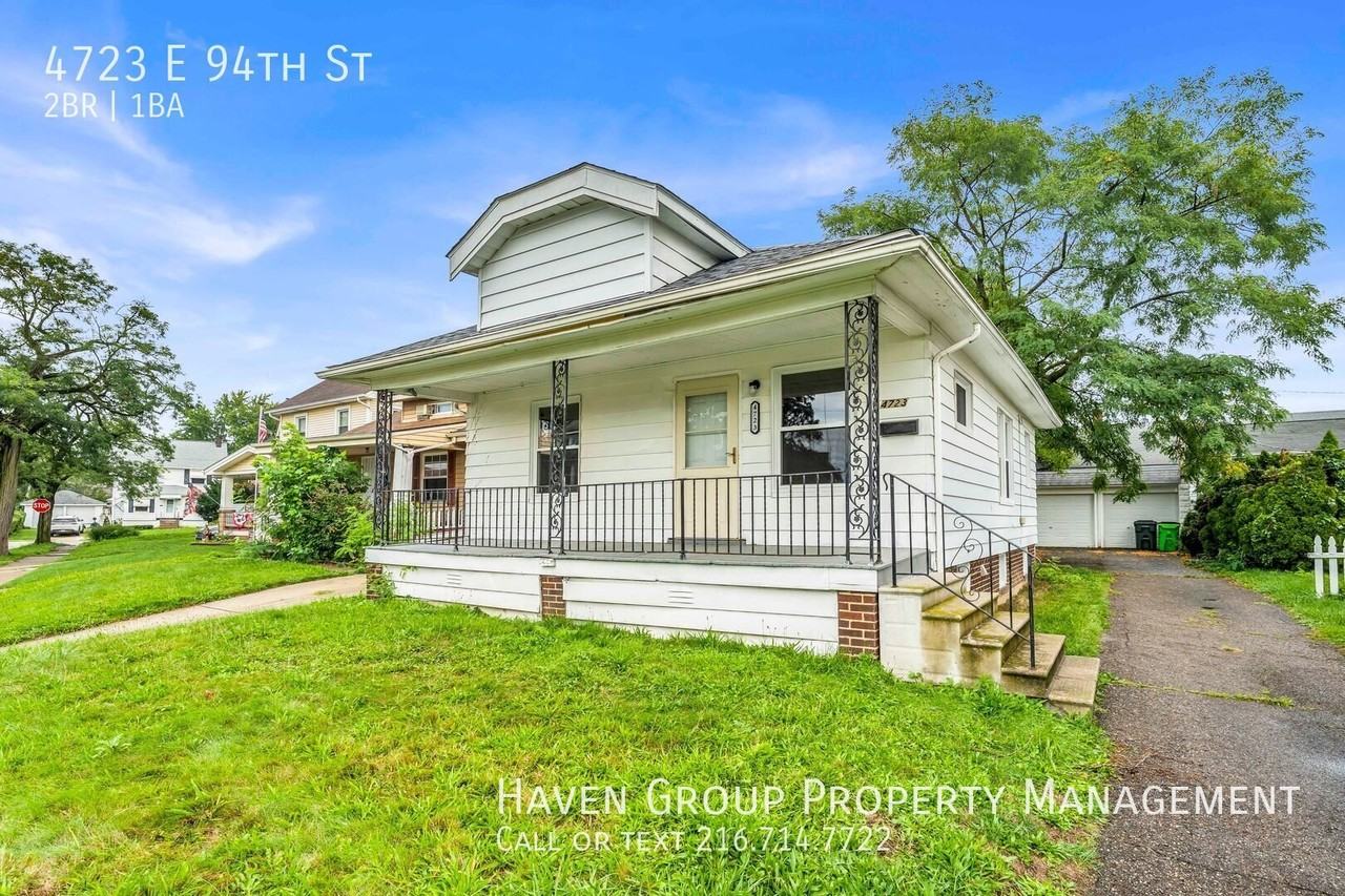 4723 E 94th St - Photo 2 of 22