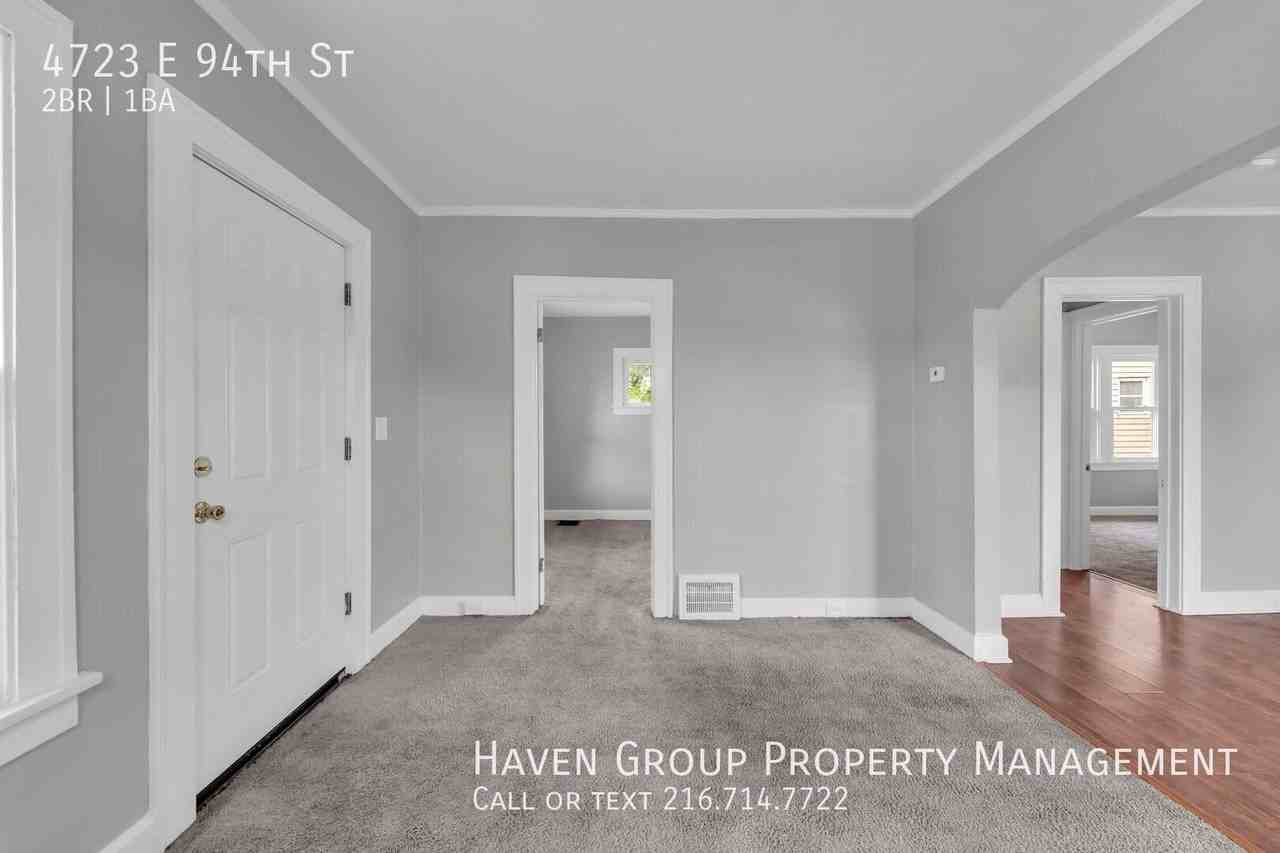 4723 E 94th St - Photo 4 of 22