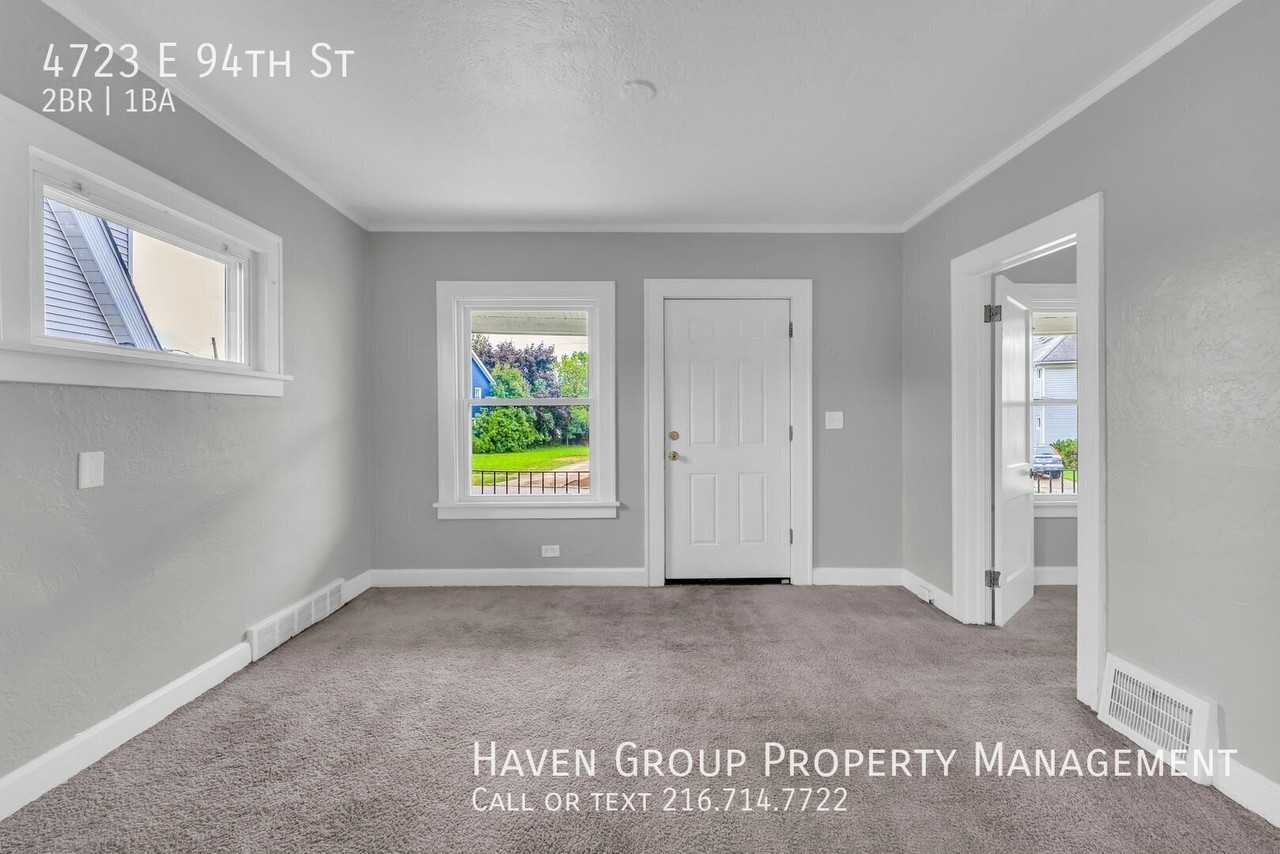 4723 E 94th St - Photo 5 of 22