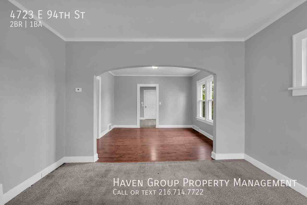 4723 E 94th St - Photo 6 of 22