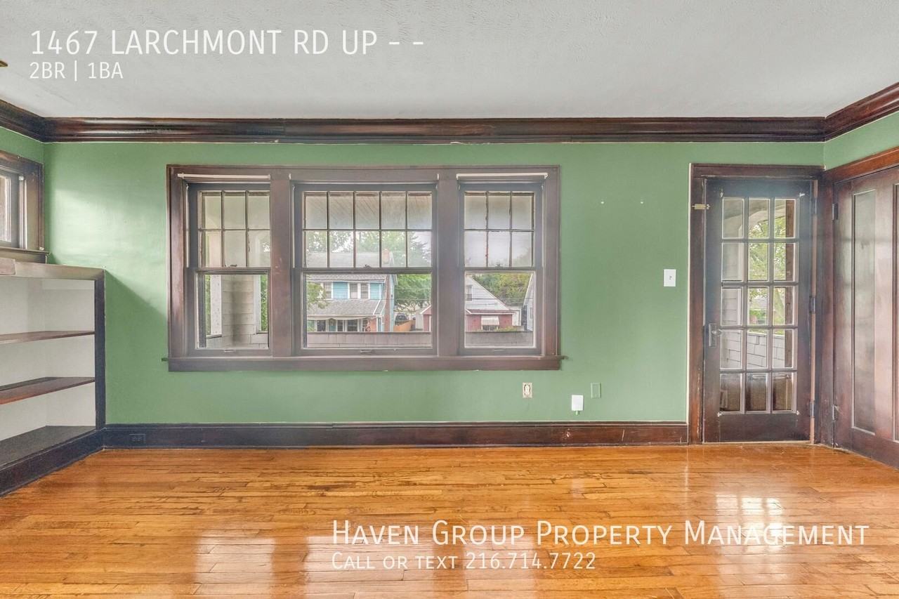 1467 Larchmont Rd - Photo 3 of 21