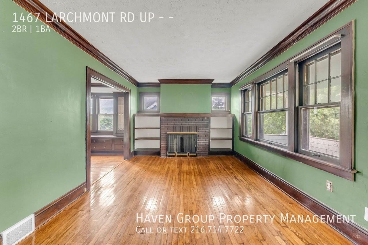 1467 Larchmont Rd - Photo 5 of 21