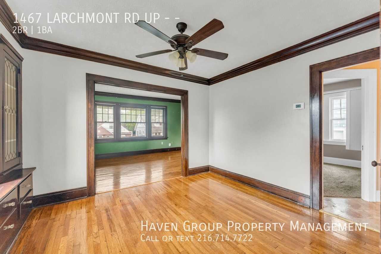 1467 Larchmont Rd - Photo 6 of 21