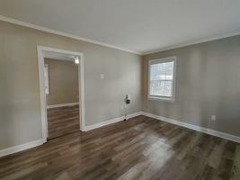 featured image of 3324 Vineville Ave