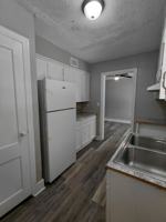 featured image of 3324 Vineville Ave