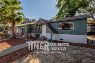 7851 Winding Way - Photo 1 of 1