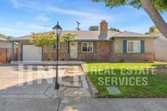 1107 Meadow Rd - Photo 1 of 1