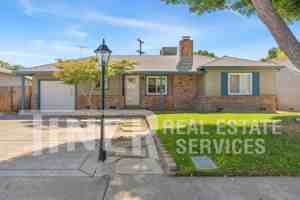 featured image of 1107 Meadow Rd