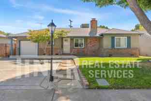 1107 Meadow Rd - Photo 1 of 1