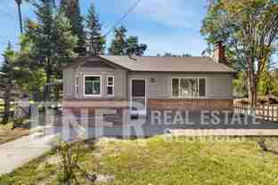 3837 Marshall Ave - Photo 1 of 1