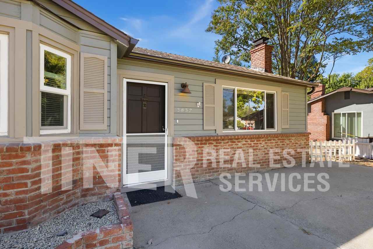 3837 Marshall Ave - Photo 7 of 23