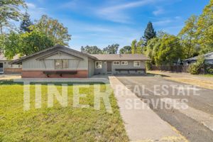 featured image of 3841 Marshall Ave