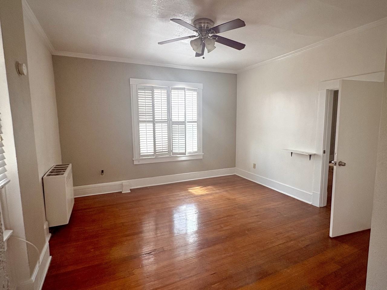 1210 Randolph Dr #3